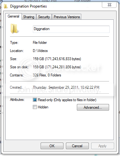 Capture-118.png