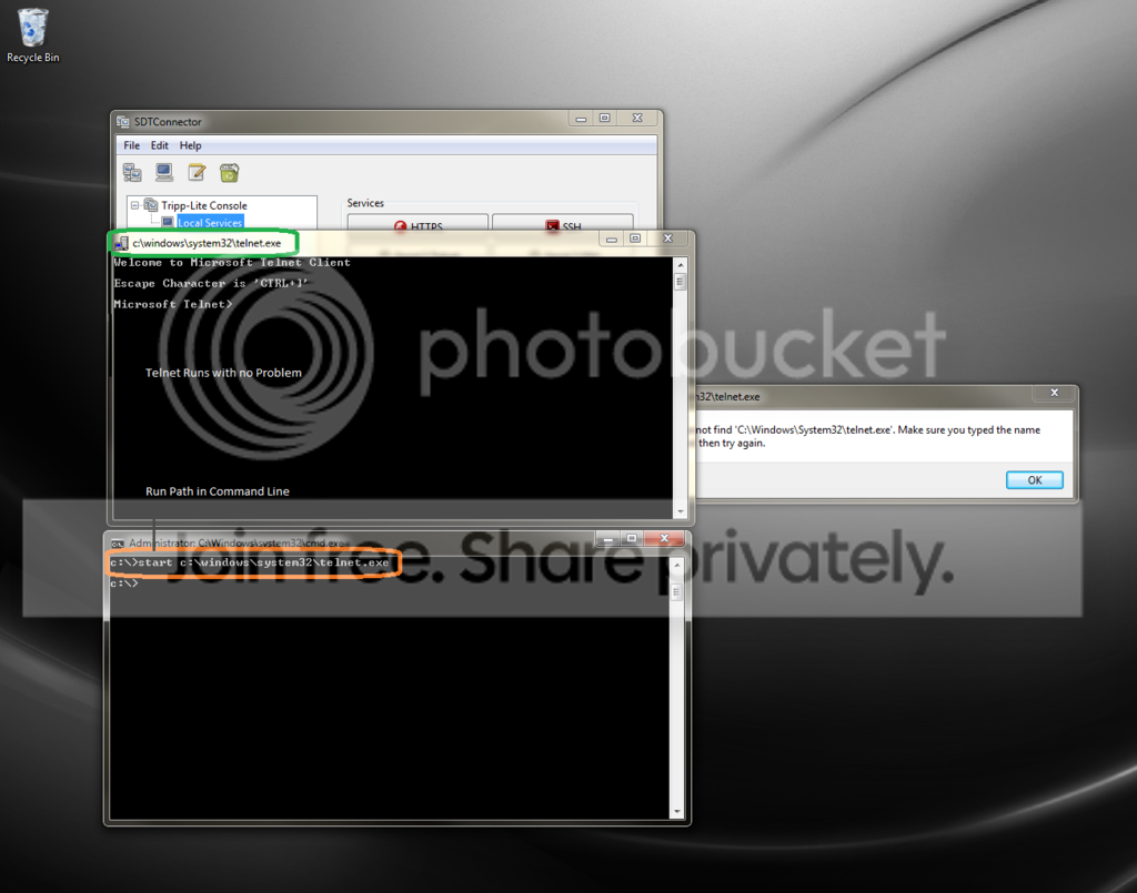 Tripp-Lite%20Troubleshoot%20T5.png