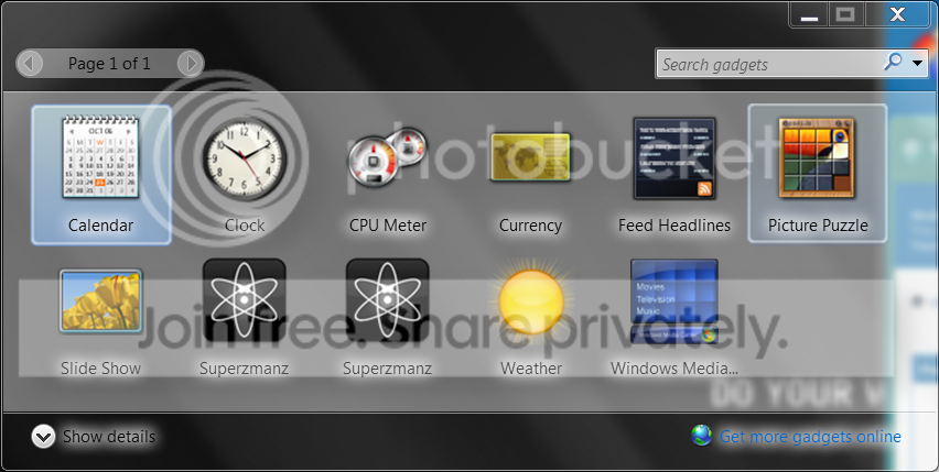 GadgetsFound.png