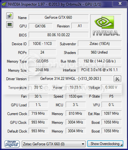 Nvidiainspector_zps3be98615.png