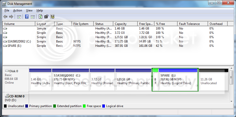 disk_managment.png