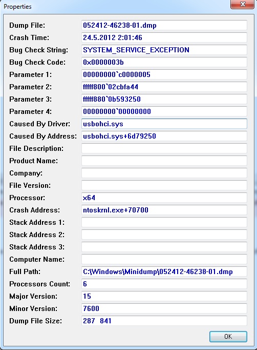 bsod_110.jpg
