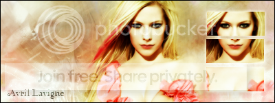 AvrilLavignecopy.png