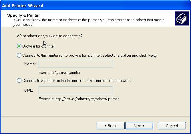 addxpprinter3.jpg