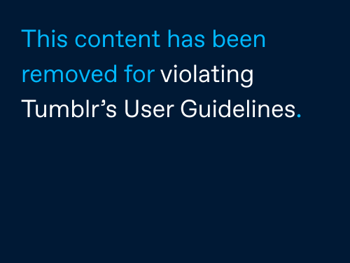 tumblr_mb18iatm751r2q21uo1_500.jpg
