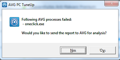 GDQHSNy.png