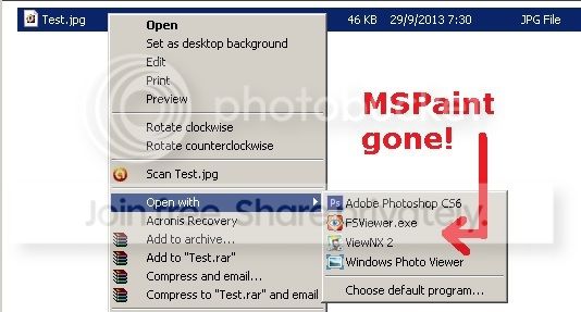 Test3.jpg