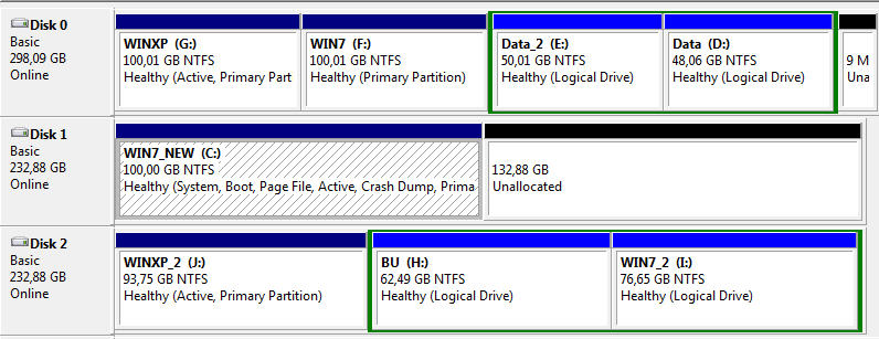 disks12.jpg