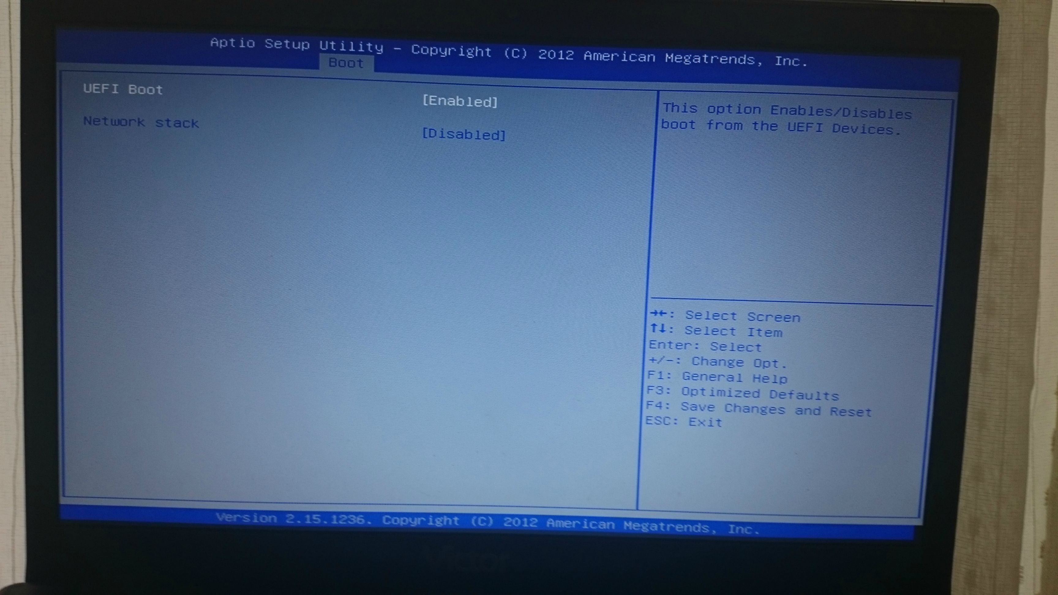 qNCbok9.jpg