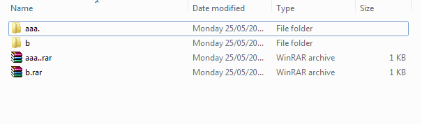 8eZTvsz.png
