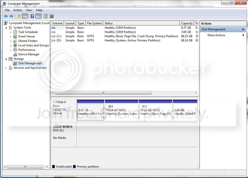 screen2.jpg