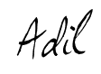 A45F63BA325A72001FF2E9C69D32D905.png