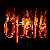 f9cf3207.gif