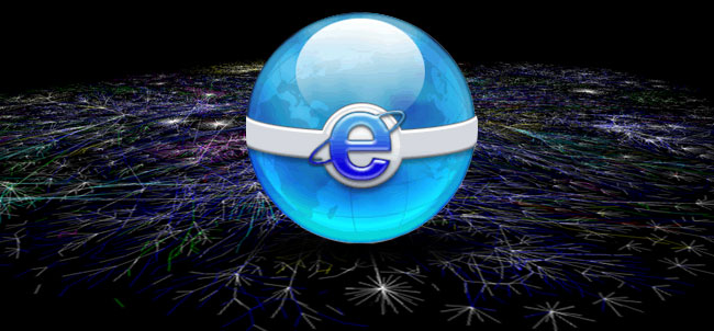 ie9-change-web.jpg
