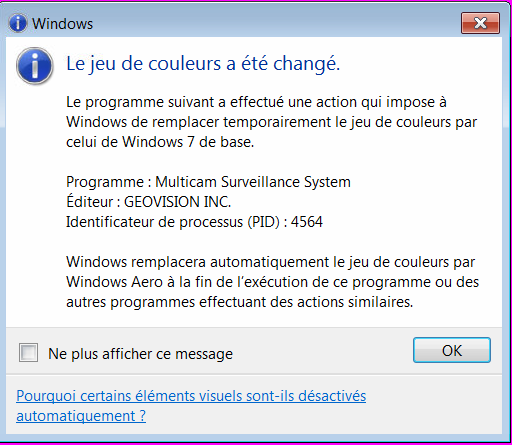 77ecad08c9955c05c41a55146cb12cfe.png