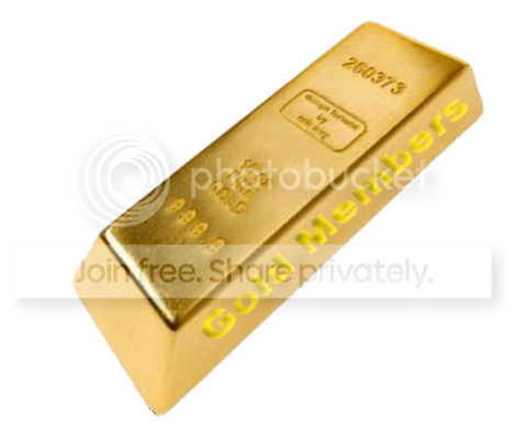 Goldbar.png