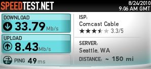 SpeedTest__.jpg