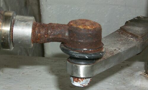 SteeringBallJoint.jpg