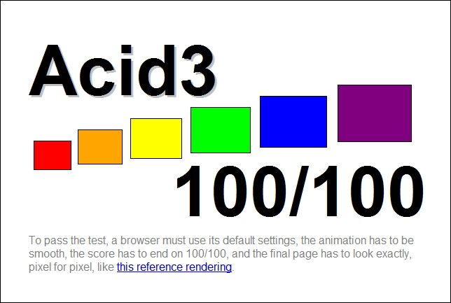 5532a527.jpg