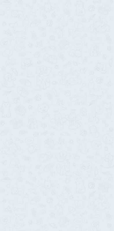 Untitled.jpg