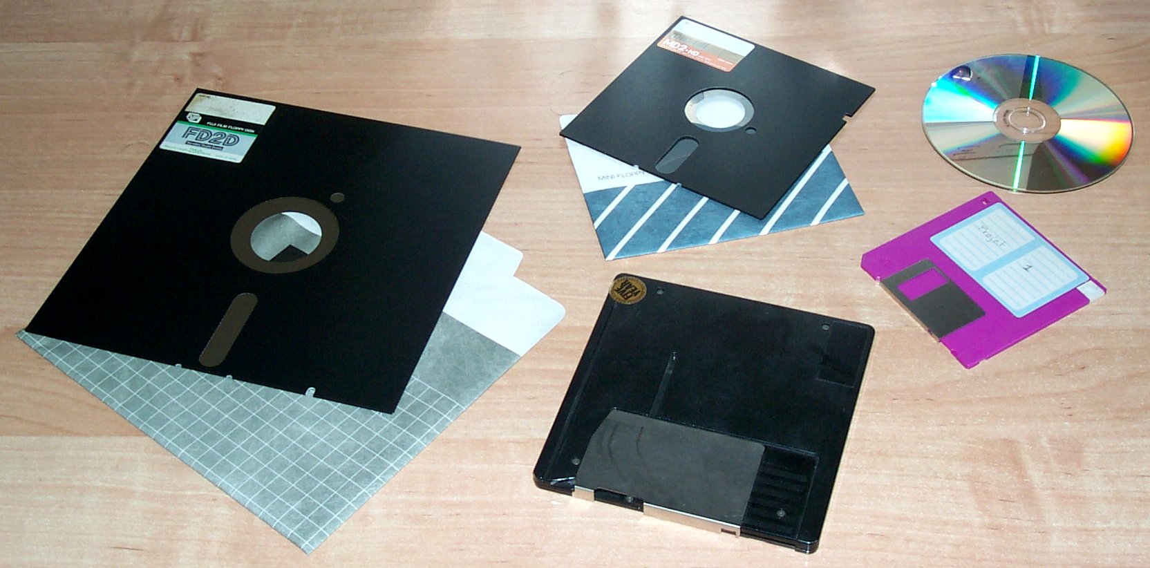 Disquettes.jpg