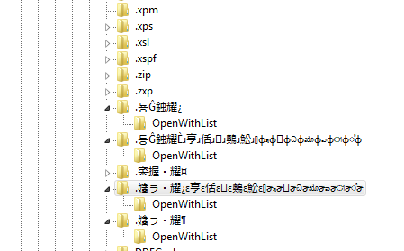 J9KE5Bp.png
