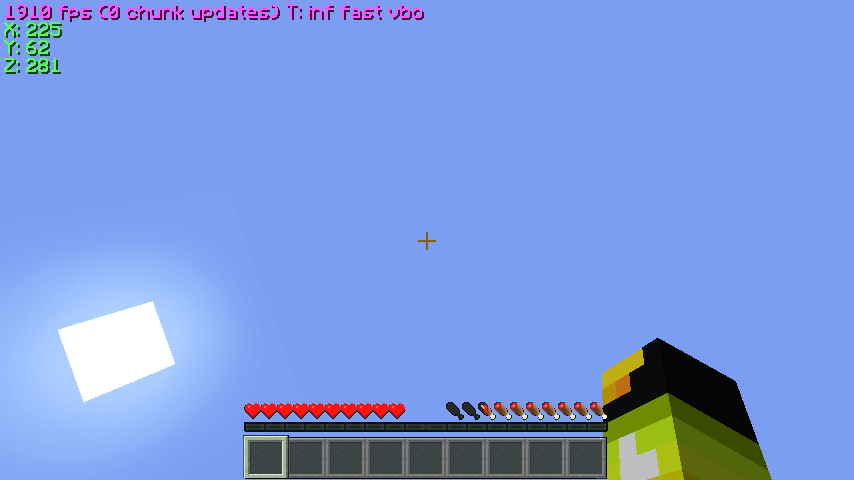 Z4B5wp5.png