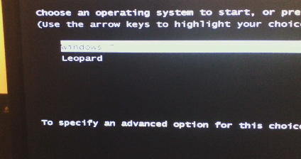 OEEC5.png