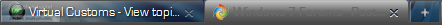 FirefoxTab.png
