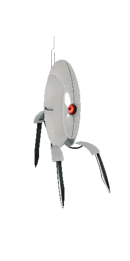 Turret.jpg
