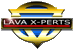 LavaXpert_small.gif