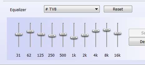 tv8w.jpg