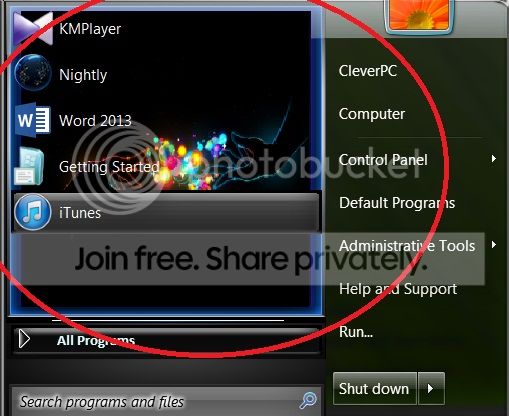 StartMenu.jpg