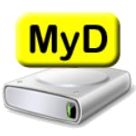 MyDefrag-1.png
