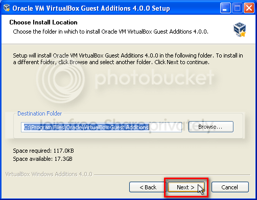 VBox_Install_GA_3.png
