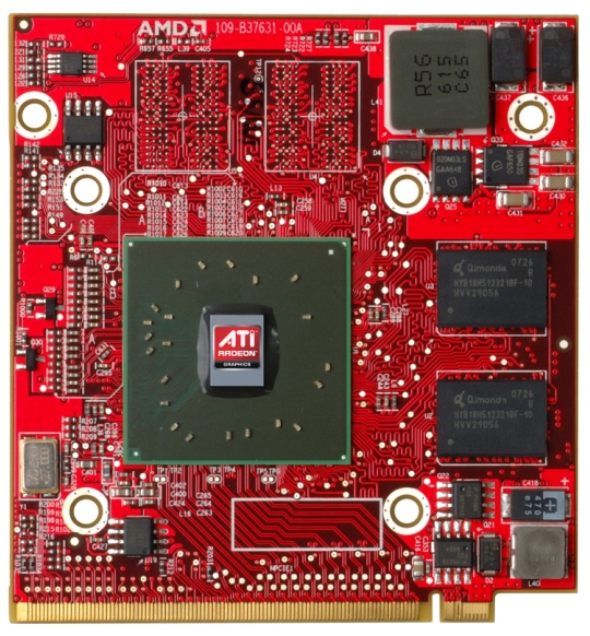 AMD_Mobility_Radeon_HD_3400_01.jpg