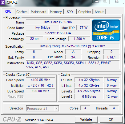85076ba10b54fd11accfd3b56a4377dc.png