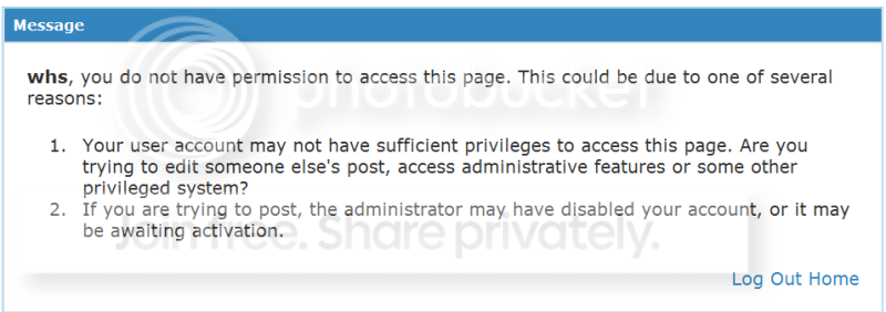 permission.png