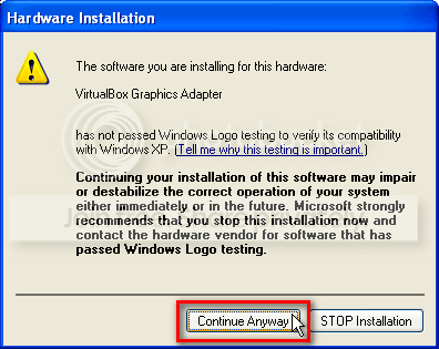 VBox_Install_GA_5.png