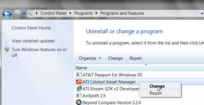 uninstall1.jpg