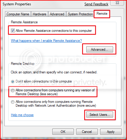 SystemProperties.png