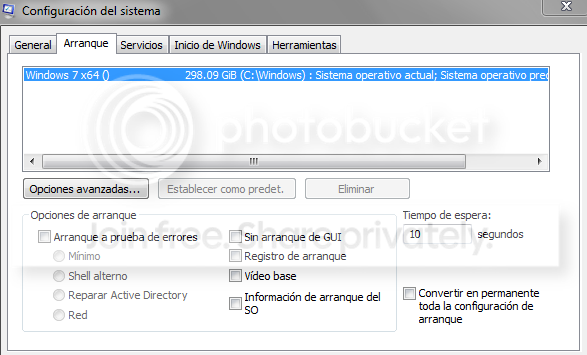 windows.png