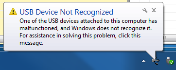 sGoj8dL.png