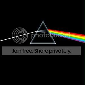 pink20floyd20-20the20dark20side20of.jpg
