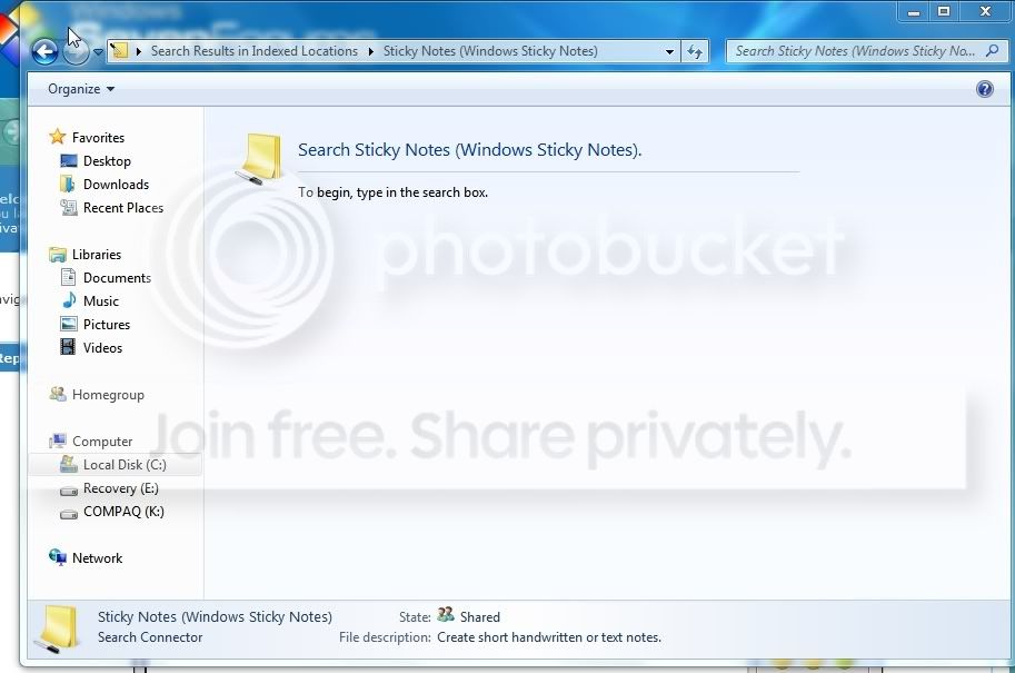 ScreenShot005.jpg