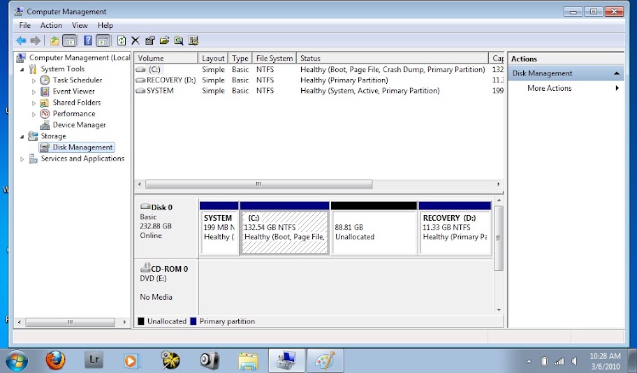 screenshot1.jpg