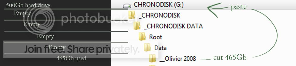 Move465Gb.jpg