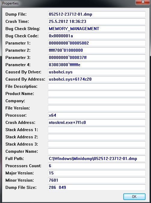 bsod_510.jpg