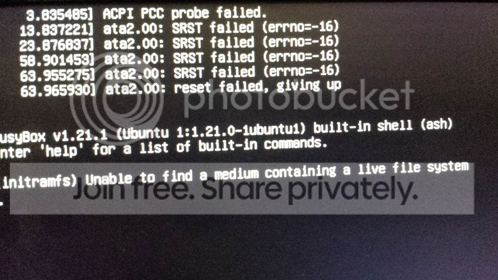Ubuntu%202_zpsghypjbvb.jpg