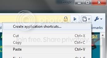gmail1.jpg